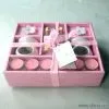 Sell Candle Package thumbnail-1