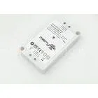 Energy - Saving 8W Integrated Sensor Dimmable LED Driver Power Supply thumbnail-1