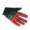 Cycling Gloves/riding Gloves/racing Gloves/sports Gloves thumbnail-1