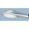 Roadway Lights thumbnail-1