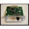 Sell the Used Cisco Module NM-1FE-FX-V2= - Cisco Expansion Module thumbnail-1