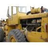 Wheelloader thumbnail-2