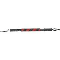 Power Twister Fitness Accessories thumbnail-1