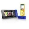 Ipod/iphone Speaker for China Supplier thumbnail-1