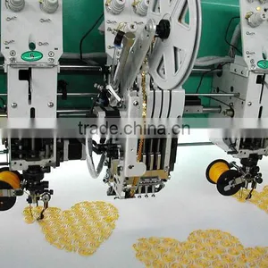 Single Sequin and Taping_Mixed_Embroidery_Machine thumbnail-1