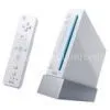 Nintendo Console Wii Inc Wii Sports thumbnail-1