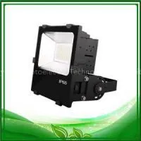150W COB LED Flood Light thumbnail-1
