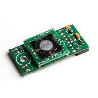 IOT_CO_1000 Calibrated Digital CO Sensor Module thumbnail-1