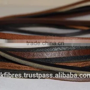 Cow Leather Coed thumbnail-1