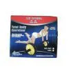 Single Abdominal Wheel thumbnail-3