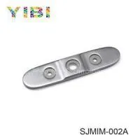 Side Keypad Mobile Accessories thumbnail-1