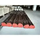 ASTM/ASME A/SA 213 T91 Seamless Cold Rolling Alloy Steel Tubes For Heat Exchangers thumbnail-1