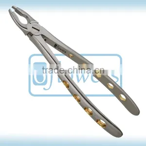 UPPER ANTERIOR (WIDE-TIP) thumbnail-1