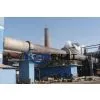 Metallurgy Kiln/Chemical Rotary Kiln/Rotary Kiln Bauxite thumbnail-1