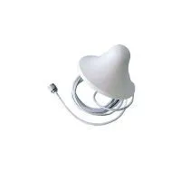 900MHz 70db Portable Cell Phone Single Booster thumbnail-3