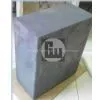 Graphite Block thumbnail-1