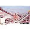 VSI Crushing Equipment thumbnail-1