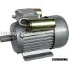 YL Single-phase Asynchronous Motor thumbnail-1