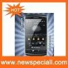 New! Look Blackstorm 9500 Quadband,WIFI+3G EDGE GPS,FM,windows Smart Phone thumbnail-1