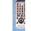 Remote Control RC-168 thumbnail-1
