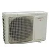 Explosion-Proof Air Conditioner thumbnail-1