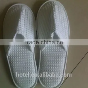 2016 Hot Sale Waffle Slippers thumbnail-2
