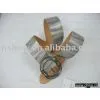 PU Belt thumbnail-1
