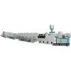 PVC Pipe Machinery thumbnail-1