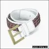 Knitted Belt thumbnail-1
