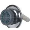 Shower Jets thumbnail-1