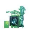 Hanger Type Abrator (Q37) thumbnail-1
