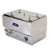 Warm Juice Box(baking Equipment  Food Machineryhotel Equipment) thumbnail-1