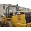 CATERPILLAR Loader 928G thumbnail-1