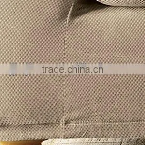 Stretch Pique Protective Sofa Covers thumbnail-4