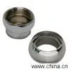 Bathroom Fittings thumbnail-1