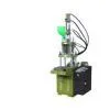 Injection Molding MachineYT-300 D thumbnail-1