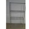 Place Saver (4 Tier) thumbnail-1