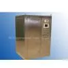 Sell PSA Nitrogen Generator for Pharmacy Use thumbnail-1