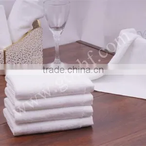 High Quality 100% Cotton Hand Towel thumbnail-5