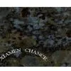 Granite thumbnail-1