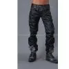 Jeans(KM076) thumbnail-1