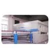 Beijing Qinrun Glass Co.,Ltd company overview - view 1 thumbnail