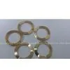 Beryllium Copper Wave Spring Washer thumbnail-1