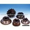 Taper Bore Sprockets thumbnail-1