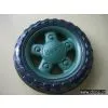 Chrysanthemum Wheel thumbnail-1