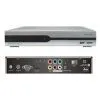 SD DVB-T+FTA(MPEG-4/2,H2.64) Equipment thumbnail-1