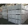 Magnesium Oxide Fireproof Boards(3-20mm) thumbnail-1