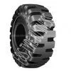 OTR Tyre, Car Tyre, Agricultural Tyre thumbnail-1