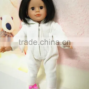 2017 New Loli Doll American Girl Doll for Children thumbnail-1