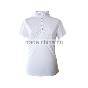 2017 New Women Horse Riding Clothes thumbnail-2